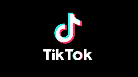 TikTok 抖音国际版解锁版去广告免拔卡
