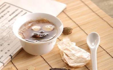 麻黄汤处方的作用和功效与禁忌